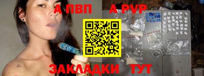 стаф Малгобек