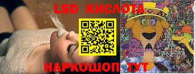 стаф Малгобек