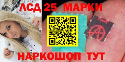 стаф Малгобек