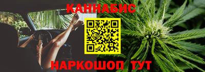 стаф Малгобек